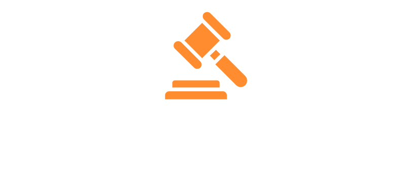 Vender Cuadros Antiguos